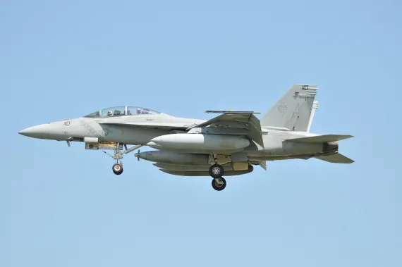 Casino Royal Valley Tacaíocht